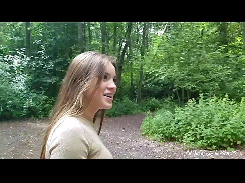 ❤️ Jeg foreslog Evelina, at vi skulle kneppe på et offentligt sted! Hun sagde ja. Så kneppede jeg hende i røven og kom i hendes mund. Derefter tissede hun i bukserne på sig selv. ❤️❌ Porno at da.yespornpics.ru ❌