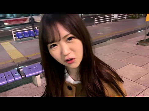 ❤️ Hun er en veninde, som tilhørte den samme klub på universitetet. og hun er den mest attraktive pige i klubben. det er en japansk sexet atmosfære. ❤️❌ Porno at da.yespornpics.ru ❌