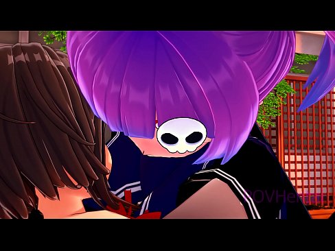 ❤️ Arachne pige monster. ❤️❌ Porno at da.yespornpics.ru ❌