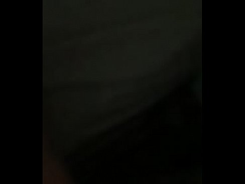 ❤️ Hospital sygeplejerske hot bitch cancer ❤️❌ Porno at da.yespornpics.ru ❌