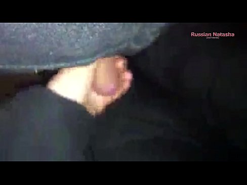❤️ UNDERSTANDER SEXING IN THE STREET / Hvis denne video får 100k visninger og 100 kommentarer - sender jeg alle i kommentarerne mine nøgenbilleder ❤️❌ Porno at da.yespornpics.ru ❌