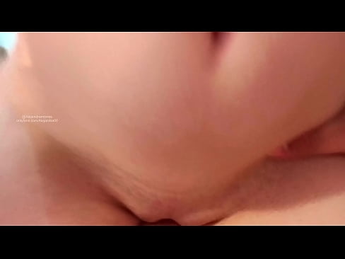 ❤️ Sover på min søsters værelse, og det var sådan jeg vågnede op ❤️❌ Porno at da.yespornpics.ru ❌