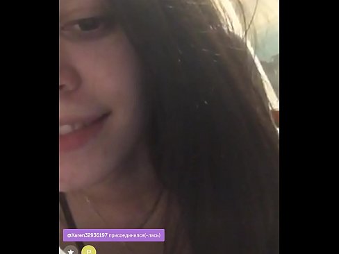 ❤️ Luderagtig russisk kælling (Periscope, VKontakte, Instagram) ❤️❌ Porno at da.yespornpics.ru ❌