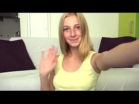 ❤️ Når jeg keder mig, onanerer jeg dovent min lyserøde fisse ❤️❌ Porno at da.yespornpics.ru ❌