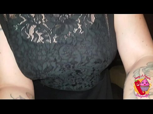 ❤️ Luderagtig stedsøster giver ham et blowjob og spansk ❤️❌ Porno at da.yespornpics.ru ❌
