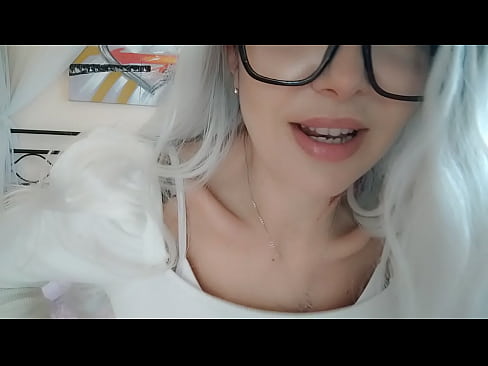 ❤️ Stedsøn, skammer dig ikke! erektion er normal. Stedmor lærer at kontrollere sig selv ❤️❌ Porno at da.yespornpics.ru ❌