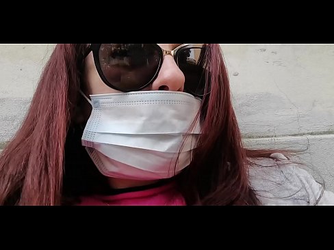 ❤️ Nicoletta får hævn over sin nabo og tisser i hans garage (Special Covid19 Italian Quarantine) ❤️❌ Porno at da.yespornpics.ru ❌