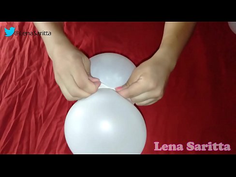 ❤️ Sådan laver du en legetøjs vagina eller anus derhjemme ❤️❌ Porno at da.yespornpics.ru ❌