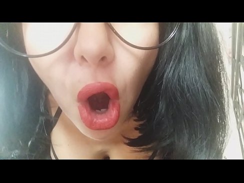 ❤️ Skat, din stedmor vil ikke lade dig gå i skole i dag ... Jeg har for meget brug for dig... ❤️❌ Porno at da.yespornpics.ru ❌