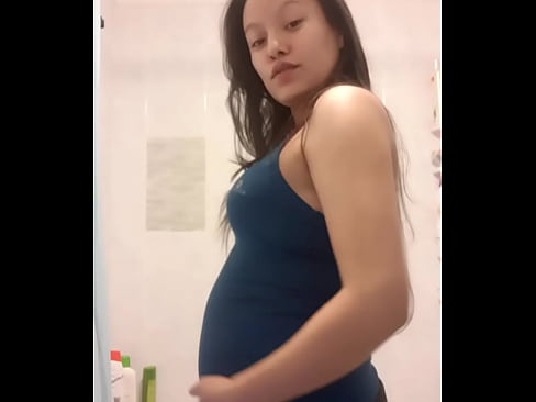 ❤️ DEN HOTTESTE COLOMBIANSKE LUDER PÅ NETTET ER TILBAGE, GRAVID, ØNSKER AT SE DEM FØLGE OGSÅ PÅ https://onlyfans.com/maquinasperfectas1 ❤️❌ Porno at da.yespornpics.ru ❌