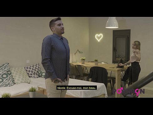 ❤️ PORNBCN 4K En moden kvinde med store bryster ønsker at blive anal kneppet ung gigolo med stor pik blowjob amortisme hårdt knald håndjob hund stil hund stil fisse slikke orgasme Franske undertekster ❤️❌ Porno at da.yespornpics.ru ❌