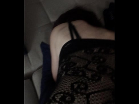 ❤️ Si ja perdasham babava Bugarka ka mene in stan. ❤️❌ Porno at da.yespornpics.ru ❌