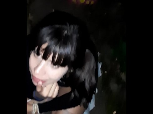 ❤️ På gaden hævet penis i bytte for slik ❤️❌ Porno at da.yespornpics.ru ❌