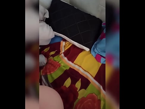❤️ Min værelseskammerat bliver alene hjemme fordi hendes mand er på ferie og jeg benytter lejligheden til at kneppe hende og fylde hendes røv med mælk ❤️❌ Porno at da.yespornpics.ru ❌