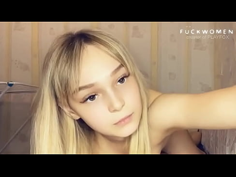 ❤️ Umættelig skolepige giver knusende pulserende oral creampay til klassekammerat ❤️❌ Porno at da.yespornpics.ru ❌