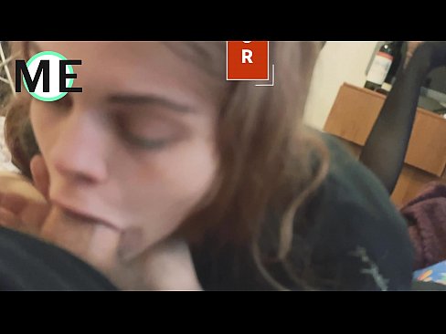 ❤️ Halspik, flåede strømpebukser og flåede hæle dejligt at møde ❤️❌ Porno at da.yespornpics.ru ❌