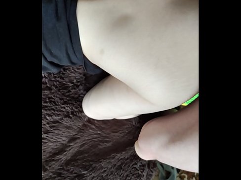 ❤️ Russisk pige stønner hjem anal del 2 ❤️❌ Porno at da.yespornpics.ru ❌