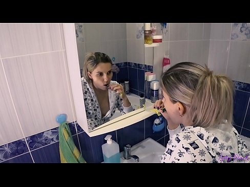 ❤️ Hack med ung i pyjamas slutter oral sperm i røv - letty black ❤️❌ Porno at da.yespornpics.ru ❌