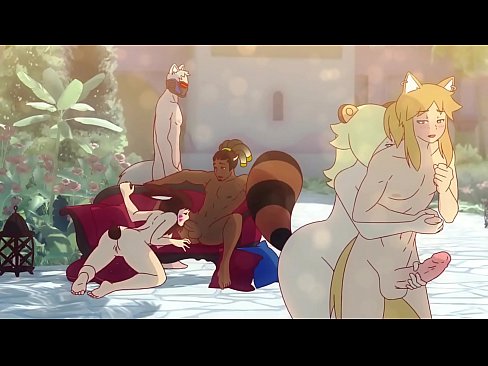 ❤️ De mest levende skud af denne tegnefilm i slowmotion. ❤️❌ Porno at da.yespornpics.ru ❌