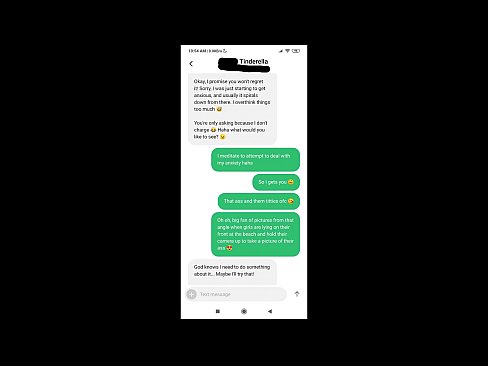 ❤️ Jeg har tilføjet en ny PAWG fra Tinder til mit harem ( snak med Tinder inkluderet) ❤️❌ Porno at da.yespornpics.ru ❌